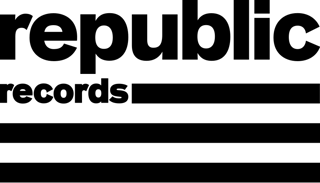 Picture of Republic Records