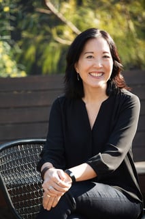 Picture of Melinda Hsu Taylor