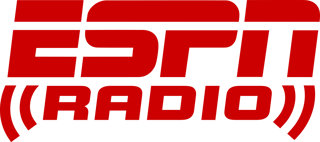 Picture of ESPN Radio