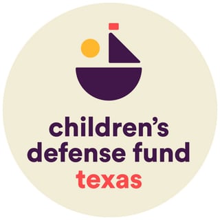 Picture of Children's Defense Fund