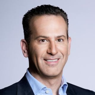 Picture of Darryl Frank