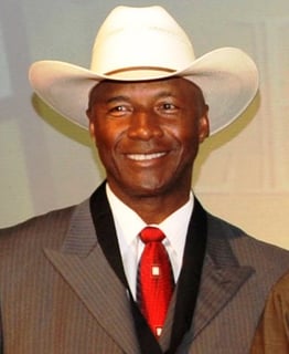 Picture of Mel Blount