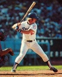 Picture of Ron Cey