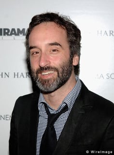Picture of Don McKellar