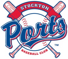 Picture of Stockton Ports