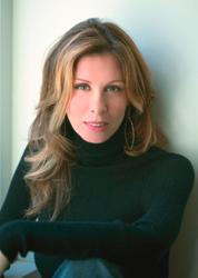 Picture of Carole Radziwill