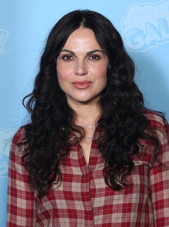 Picture of Lana Parrilla