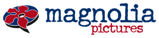 Picture of Magnolia Pictures