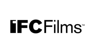 Picture of IFC Films