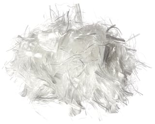 Picture of Nylon