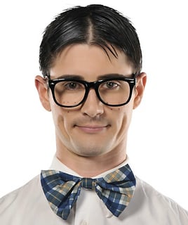 Picture of Nerd