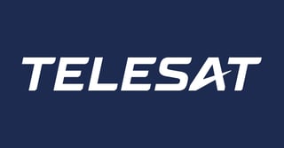 Picture of Telesat