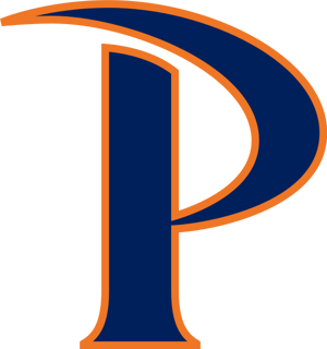 Picture of Pepperdine Waves men's basketball