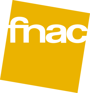 Picture of Fnac