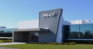 Picture of PNY Technologies
