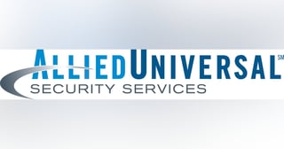 Picture of Allied Universal