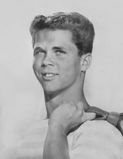 Picture of Tony Dow