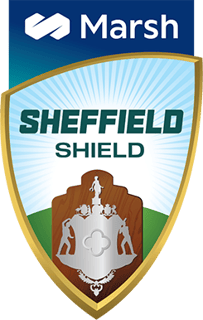 Picture of Sheffield Shield