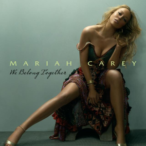 Picture of We Belong Together