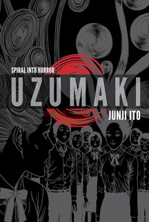 Picture of Uzumaki