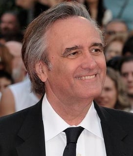 Picture of Joe Dante
