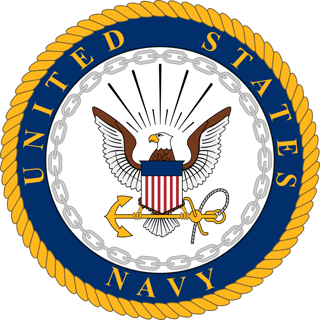 Picture of Navy