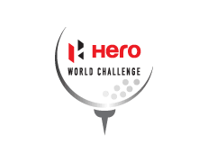 Picture of Hero World Challenge