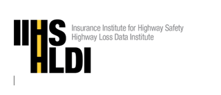 Picture of Insurance Institute for Highway Safety