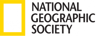 Picture of National Geographic Society
