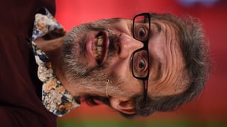 Picture of David Schneider