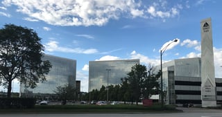 Picture of O'Hare