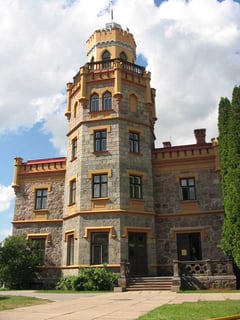 Picture of Sigulda