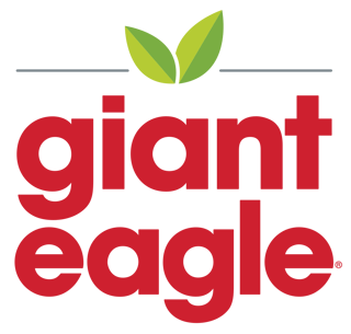 Picture of Giant Eagle