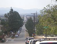 Picture of Lake View Terrace