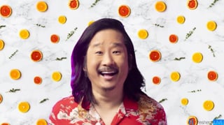 Picture of Bobby Lee