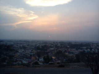 Picture of Hosur