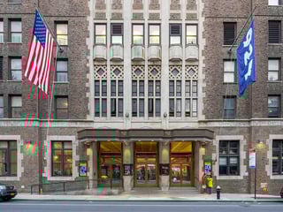 Picture of 92nd Street Y