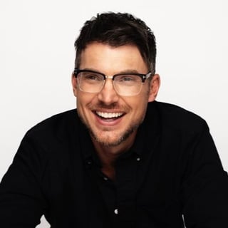 Picture of Judah Smith