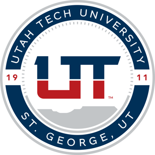 Picture of Utah Tech University