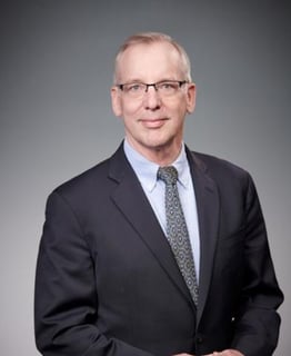 Picture of William C. Dudley