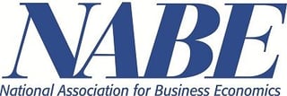 Picture of National Association for Business Economics