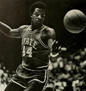 Picture of David Thompson