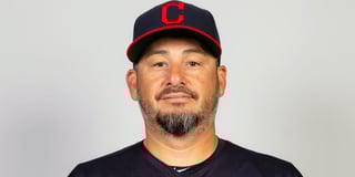 Picture of Ruben Niebla