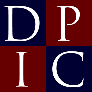 Picture of Death Penalty Information Center