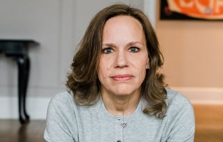 Picture of Jennifer Sey