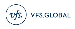 Picture of VFS Global
