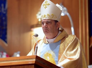 Picture of Grzegorz Kaszak