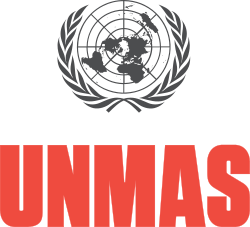 Picture of United Nations Mine Action Service