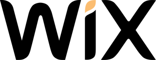 Picture of Wix.com