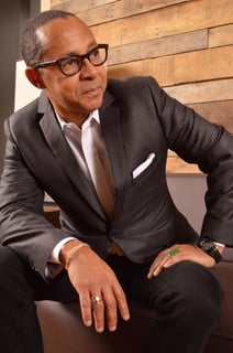 Picture of Jeff Gardere